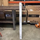 Chamberlain Garage Door Opener Extension Kit 10 Ft. Replacement Chain Drive Rail. Fixed Price $84.95.