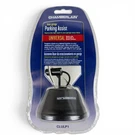 Chamberlain Universal Laser Garage Parking Assist CLULP1. Fixed Price $39.75.