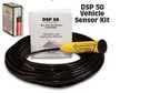 Diablo Controls DSP-50 Probe Kit Vehicle Loop Detector Road Traffic. Fixed Price $189.95.