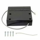 Liftmaster K76-34697 Aps Encoder, 24V, CSL24 And Hct Commercial Operators. Fixed Price $187.00.