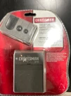 Craftsman 9-53751 Remote Control 315 Mhz Function Garage Door Security Kit New. Fixed Price $99.99.