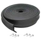 M-d Building Products Bottom Garage Do. Fixed Price $22.00.