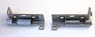 Wayne Dalton Garage Door Bottom Bracket Roller Holders With Fasteners. Fixed Price $7.99.