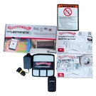 Overhead Door Ohd Anywhere Wi-fi Smart Garage Controller New Opened Box. Fixed Price $99.99.