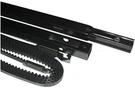 Chamberlain Group G8808CB-P 8-FOOT, Compatible Whisper Drive. Fixed Price $101.37.