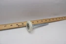Prime-line Heavy-duty Garage Door Roller With Nylon Wheels Steel One Only. Fixed Price $8.37.