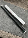 National Hardware N281-204 7681 Right Wind Torsion Garage Door Spring .243 Wire. Fixed Price $38.49.