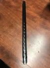 New Craftsman 178B34 Straight Door Arm Assembly For Garage Opener 139.57918. Fixed Price $23.99.