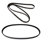 Continental Alternator, Ps And A/c Water Pump Belt Kit Ford Escape 3.0 V6. Fixed Price $84.95.