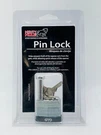Mighty Mule FM133 Security Pin Lock For Automatic Gate Openers. Fixed Price $19.99.