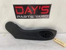 2005 Pontiac Gto Rh Passenger Front Seat Power Access Controls Buttons Module Oe. Fixed Price $91.99.