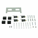 Liftmaster K72-12493 Limit Switch Kit K75-12493 Commercial Garage Door Operators. Fixed Price $34.95.