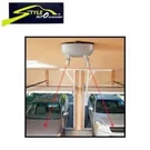 Style Auto Dual Garage Laser Parking System Free Shipping. Fixed Price $21.95.