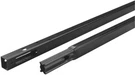 Chamberlain Belt Drive Rail Extension Kit For 10 Ft. High Garage Doors Quiet. Fixed Price $64.95.