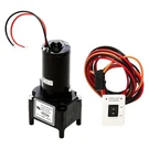 Stromberg Carlson 5000 Lb Landing Gear Replacement Motor Ip Rated Switch. Fixed Price $289.10.
