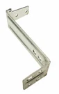 Genie 34879A.S Series Ii Stb Bracket Safety Sensor Beam. Fixed Price $10.92.