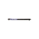 Prime-line Gd 12194 Garage Spring,carbon Steel 54DR09. Fixed Price $47.56.