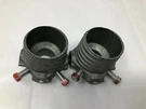 Clopay 0122500 Ez-set Torsion Spring Winding Plug Lot Of. Fixed Price $14.85.