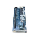 Hysecurity MX000585-0 Smart Touch Controller Board For Gate Openers. Fixed Price $250.00.