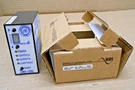 New Edi LMA-1250-LV-PDP Loop Vehicle Detector 24VDC 12VDC 24VAC (2 Available). Fixed Price $85.40.
