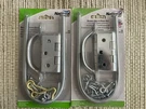 2 Set National Hardware Screen Storm Door N107-490 V90. Fixed Price $22.95.