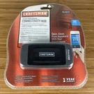 Craftsman 954900 Garage Door Opener Connectivity Hub Brand New Sealed. Fixed Price $29.95.