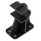 Clopay 0122450 Torsion Center Support Bracket Ez-set Garage Door Springs. Fixed Price $9.95.