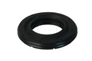 Variable Valve Timing Unit Seal Uro Parts 94810593800. Fixed Price $15.02.
