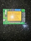 Diablo Controls DSP-15 Parking/access Detector Vehicle Loop. Fixed Price $75.00.