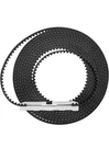 37561R.S Belt Fit Ft Garage Door, Compatible With Genie Silentmax 1000,. Fixed Price $44.99.