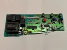 41A5021 Rebullt Liftmaster Chamberlain Craftsman Circuit Board Red Button. Fixed Price $75.00.