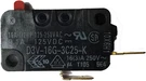 Garage Door Openers 27220A Chain Drive Internal Limit Switch. Fixed Price $19.40.