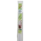 New Duck Self-adhesive Door Bottom Insulating Seals. Fixed Price $14.99.