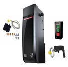 Liftmaster DDO8900W Lt Duty Commercial Dock Door Opener Vertical/high Only. Fixed Price $510.18.