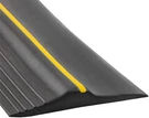 Papillon Universal Garage Door Bottom Threshold Seal 16.5 Feet, Black. Fixed Price $54.16.
