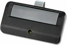 For Chamberlain Liftmaster Craftsman Garage Door Opener Remote 891LM 890LM Learn. Fixed Price $9.50.