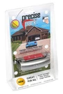 Advanced Garage Parking Laser Sensor Assist Aid Guide Stop! Super Cool. Fixed Price $7.99.
