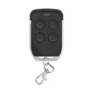 X-house Gate Opener Remote Control Transmitter For & Jujiang Auto.... Fixed Price $27.03.