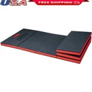 Foldable Eva Mat Anti Fatigue Utility Pad Garage Camping Gardening Activities Us. Fixed Price $46.61.