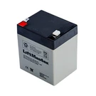 Liftmaster Oem 485LM Battery - 12V. Fixed Price $83.80.