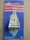 Genie #4 Position Garage Door Hinge For 5 Section. Fixed Price $5.99.