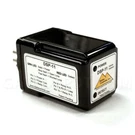 Diablo DSP-11LV Vehicle Loop Detector Sensor Plug & Play 10-30V Low Voltage. Fixed Price $109.95.