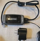 Craftsman 1B7543-1 Connectivity Hub With Power Supply. Fixed Price $24.25.