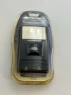 Chamberlain Garage Door Motion Detection Wall Control 935CB New Package. Fixed Price $99.99.