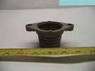 Torque Force M50S Garage Door Torsion Spring 2 Stationary Cone. Fixed Price $13.93.