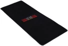 Next Level Racing Floor Mat (NLR-A005) (NLRA005). Fixed Price $79.99.