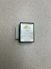 DSP-50 Vehicle Detector By Diablo Control Inc. D500005585. Fixed Price $55.00.