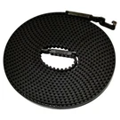 Liftmaster Oem 41A5434-13A Full Belt Assembly For 8' Opener Chamberlain Craft.... Fixed Price $179.23.