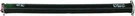 Prime-line Gd 12234 Garage Door Torsion Spring, 0.250 X In.. 32. Fixed Price $29.98.