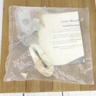Stanley Jamb Mounted Electric Garage Door Opener. Fixed Price $21.99.